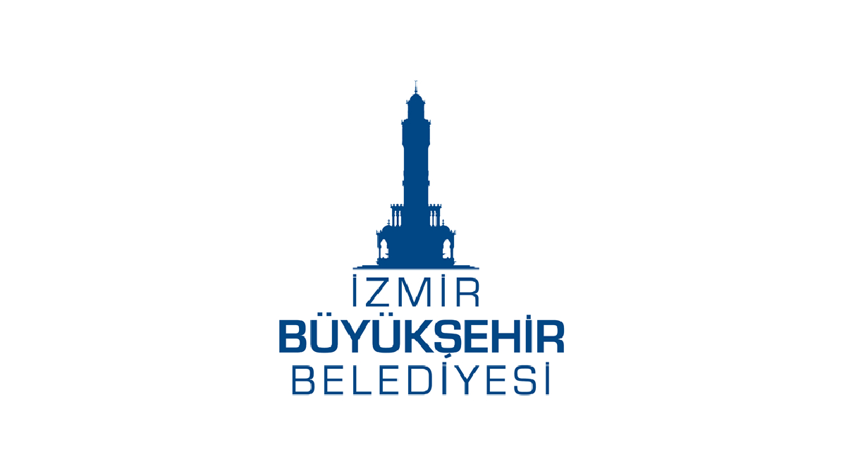 Büyükşehir Aya Yorgi için hukuki mücadeleyi sürdürecek