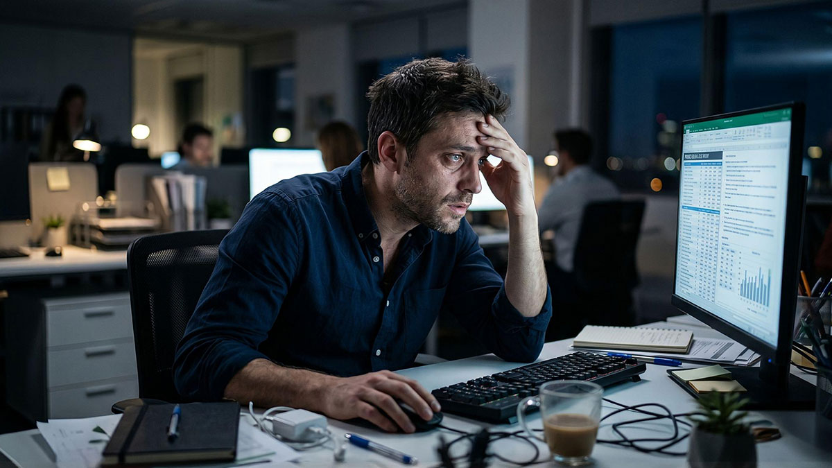 Yeni nesil hastalık: Ekran apnesi, kalp ritmini bozuyor