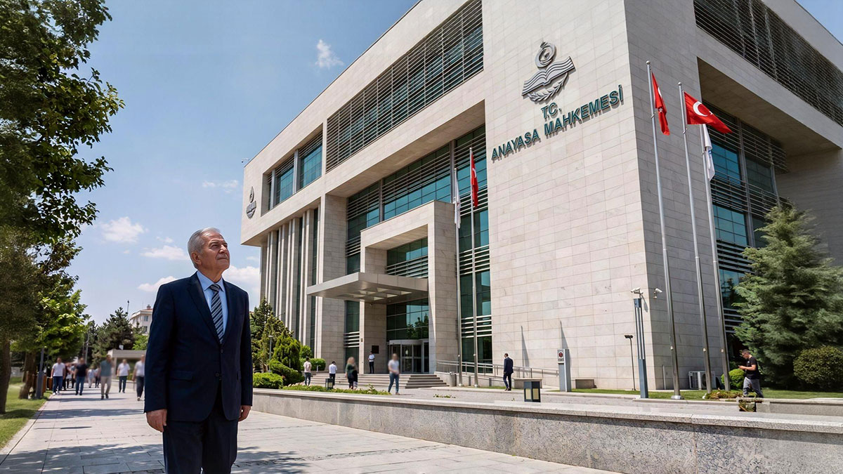 Memur emeklilerine geriye dönük 500 bin TL ödeme ihtimali