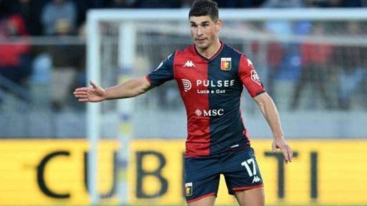 Trabzonspor, Ruslan Malinovskyi ile anlaşmaya vardı