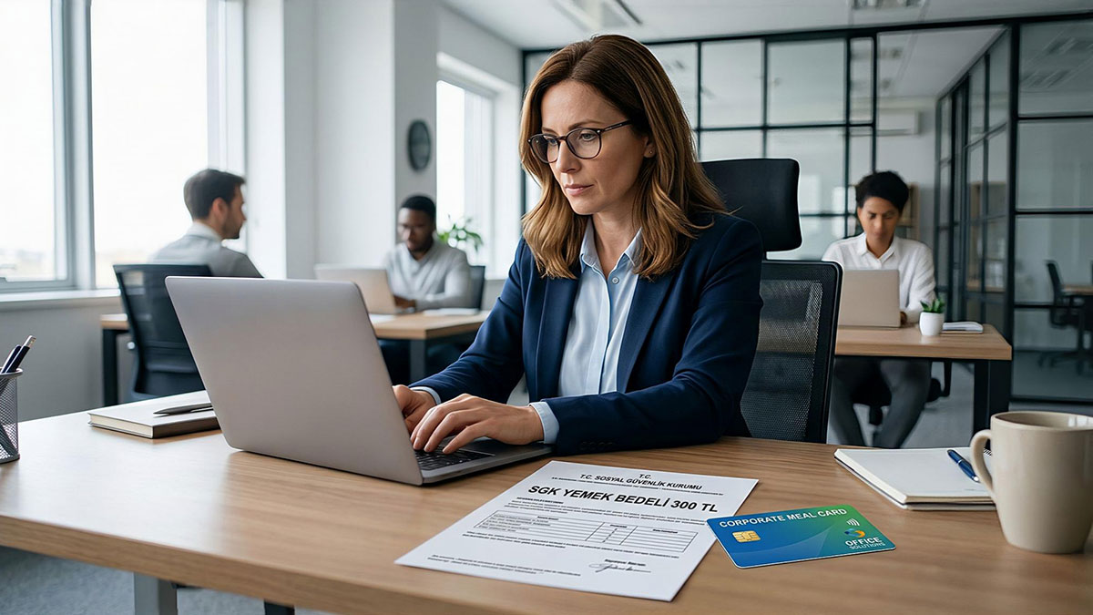 Patronların dört gözle beklediği 300 TL limiti resmen açıklandı