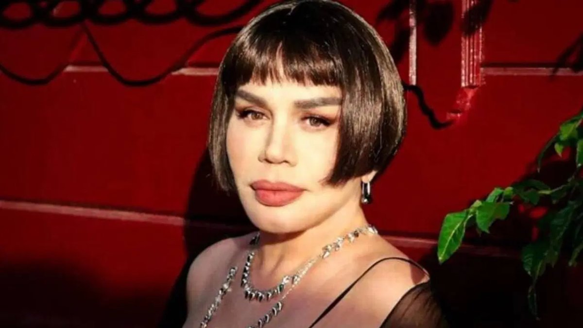 Sezen Aksu, A Milli Takım için şarkı yazdı