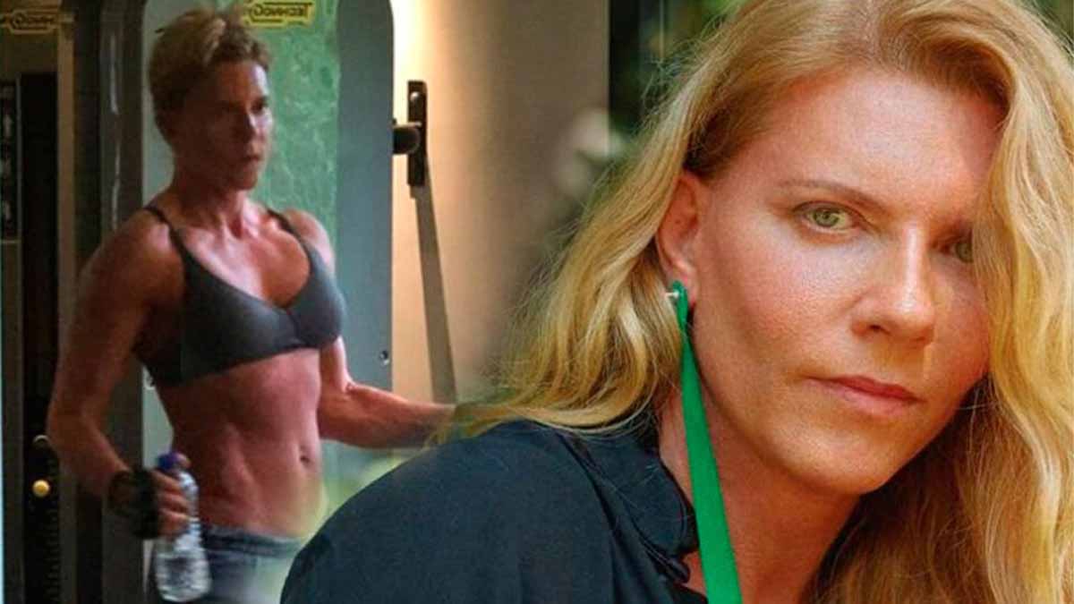 "Kaslarımı riske atamam" demişti, sessizliğini bozdu: Biricik Suden’den eleştiri yağmuruna bilimsel yanıt!