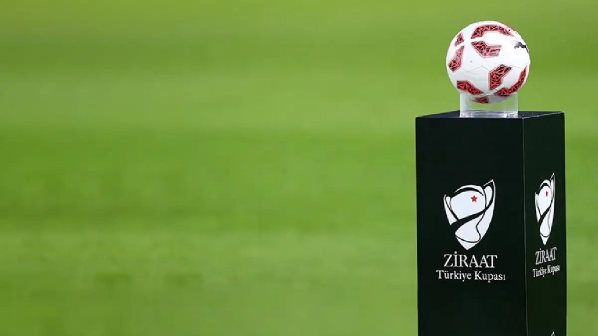 Galatasaray'da sürpriz 11! Gençlerbirliği Galatasaray Türkiye Kupası maçı şifresiz mi yayınlanacak?