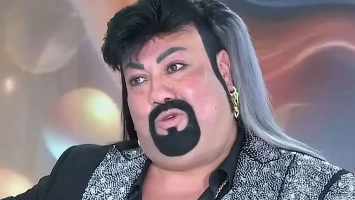 Kobra Murat öldü iddiaları doğru mu? Kobra Murat lakaplı Murat Divandiler öldü mü, neden öldü?