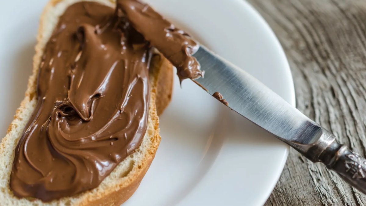 14 yıllık şirket konkordato talep etti