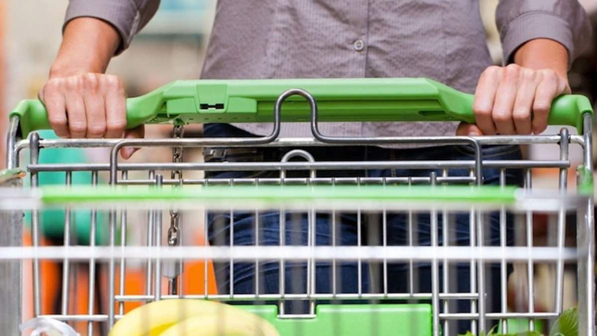 Tüketici Güven Endeksi Mart'ta 85,5’e yükseldi