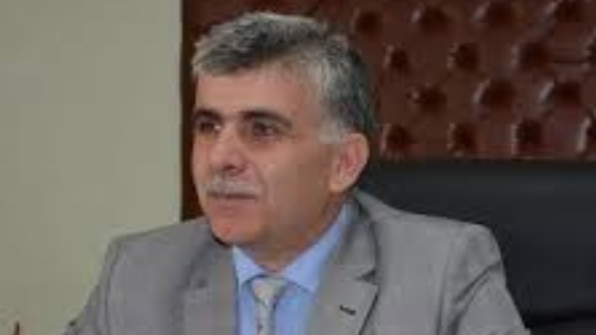 Gülistan Doku Soruşturmasında yeni perde: Tunceli İŞKUR Müdürü Özdemir Aktaş görevden alındı