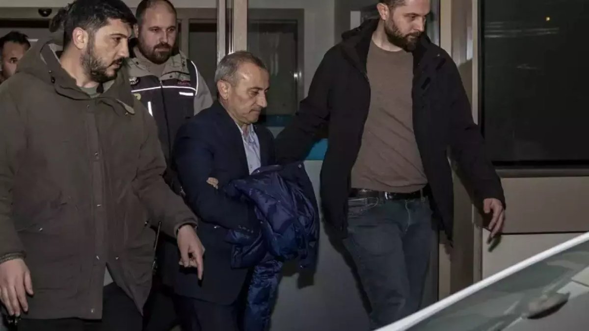 Vali Tuncay Sonel'in eşi Handan Sonel kimdir, tutuklandı mı? Gülistan Doku davasında son dakika gelişme