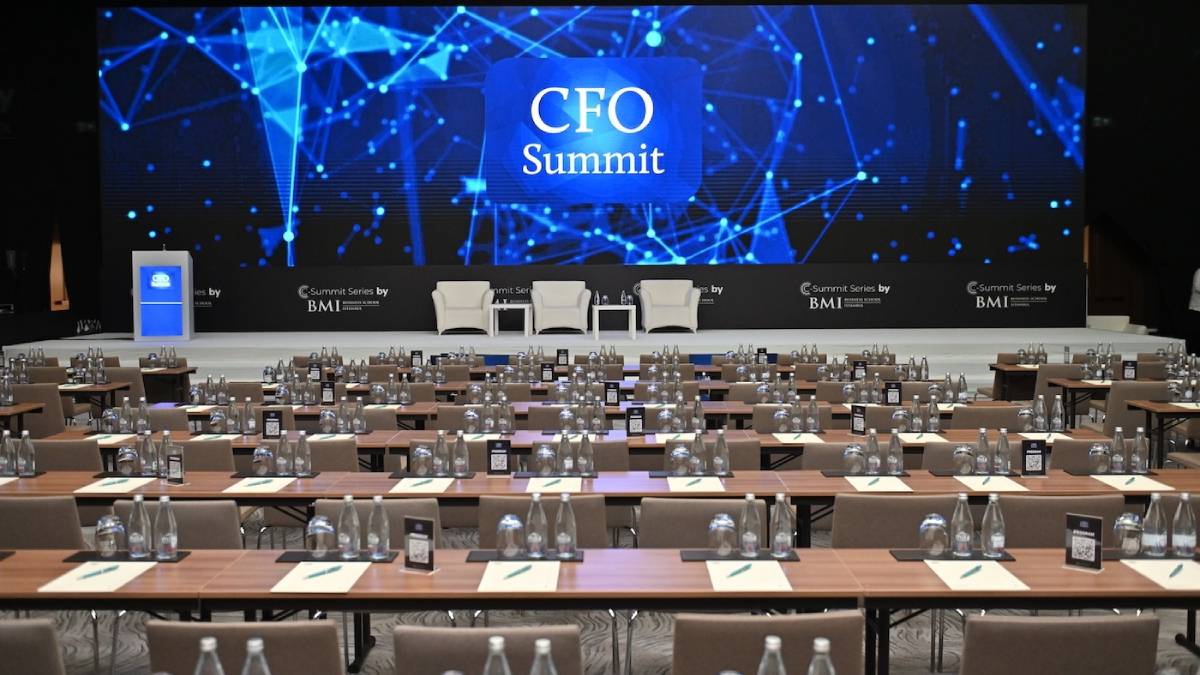 Türkiye’nin en etkin 50 lideri belirleniyor: Bu isimler yarının dünyasını yönetecek