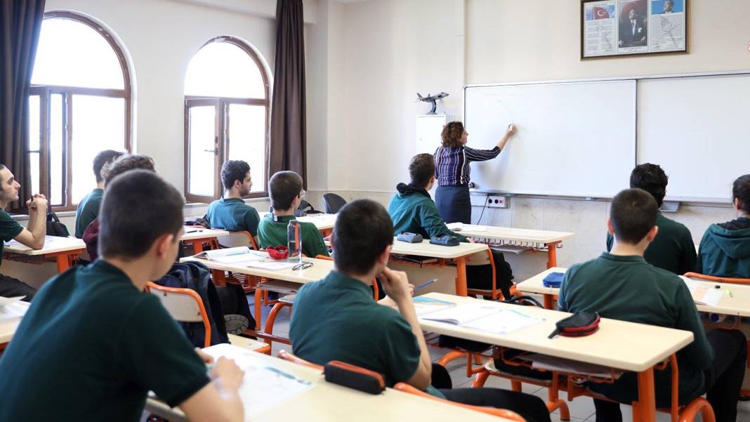 MEB 2026 yeniden yönetici görevlendirme takvimi belli oldu! İşte başvuru ve atama tarihleri