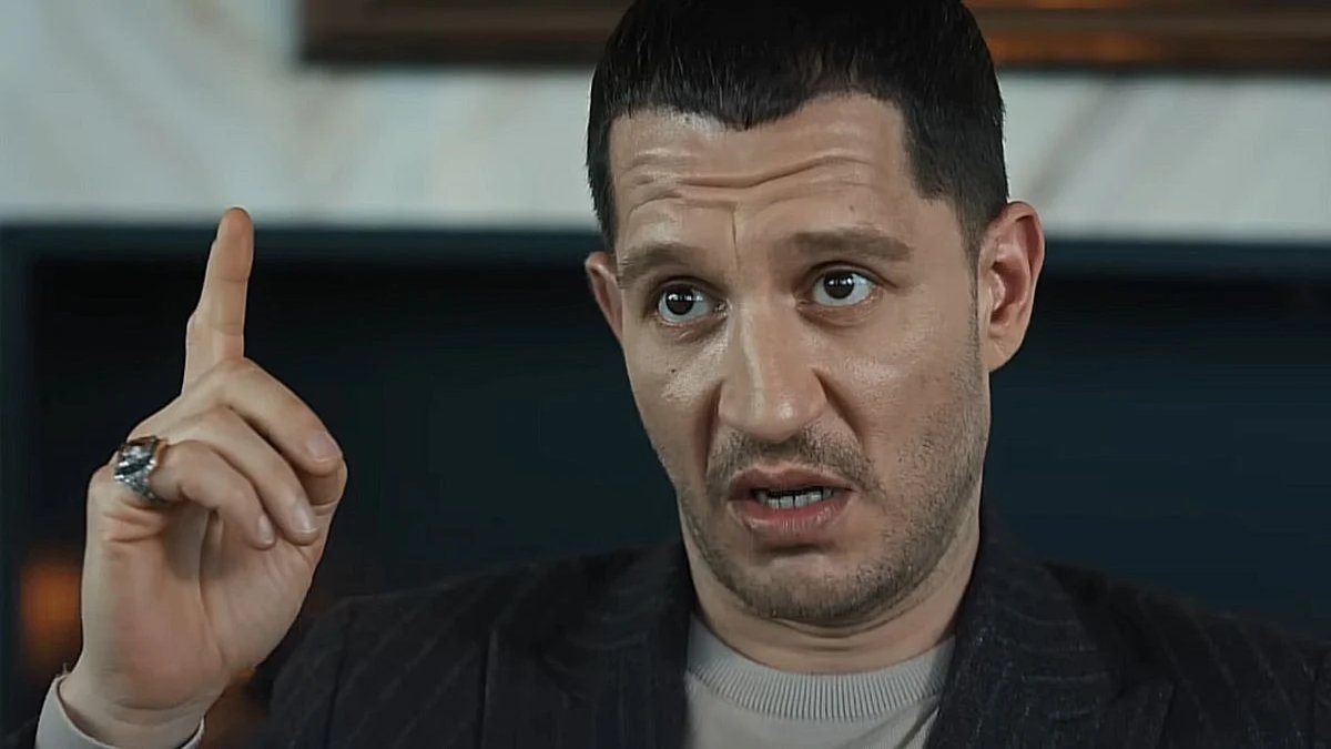 Yeraltı yeni bölüm var mı yok mu? 22 Nisan Yeraltı bu akşam yayınlanacak mı?