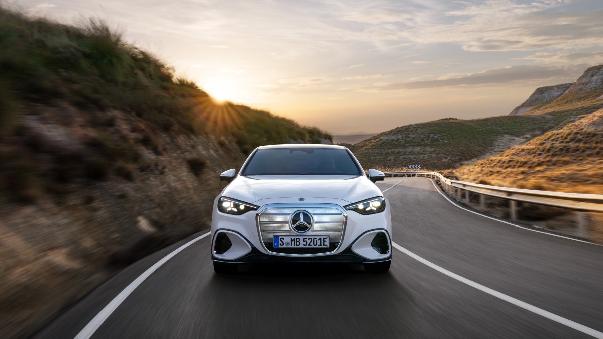 Türkiye'de hibrit talebi artıyor, içten yanmalı lider