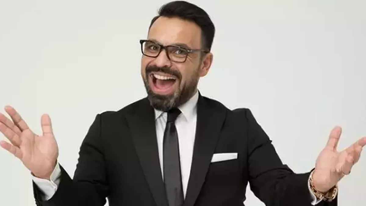 Okan Karacan’dan şok eden yardım çığlığı: "Beni her yerden engellediler, sokakta kaldım!"