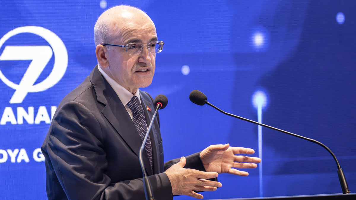 Bakan Şimşek'in "daha da olacaklar" çıkışı heyecan yarattı: Yeni bir EYT düzenlemesi mi geliyor?