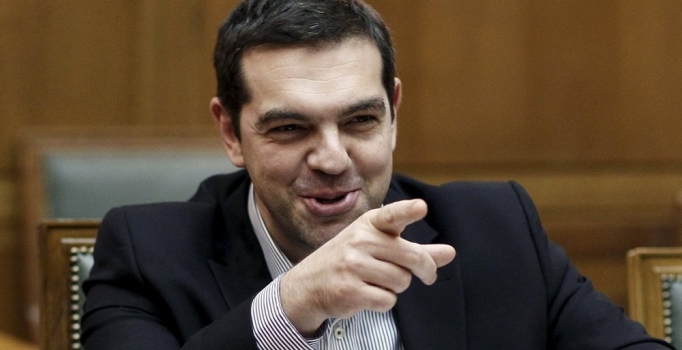 Çipras: Bütçe dengesi için yeni kemer sıkmaya ihtiyaç yok