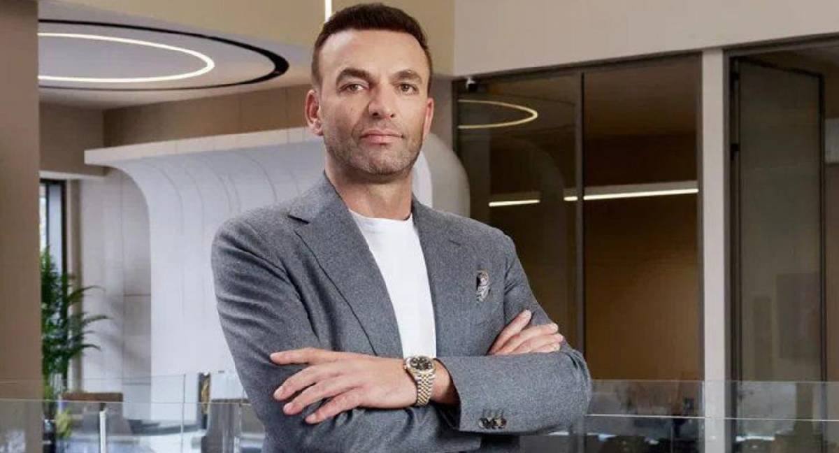 İBB Davası itirafçısı Adem Soytekin’den mahkemeye ‘baskı’ dilekçesi: Psikolojim bozuldu ifademi öne alın