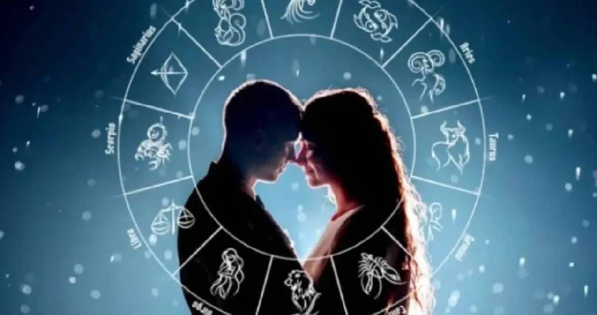 2026 yılı sizin yılınız olacak! Evlilik hazırlıkları başlasın: Aşk bu yıl sizin kapınızı çalacak