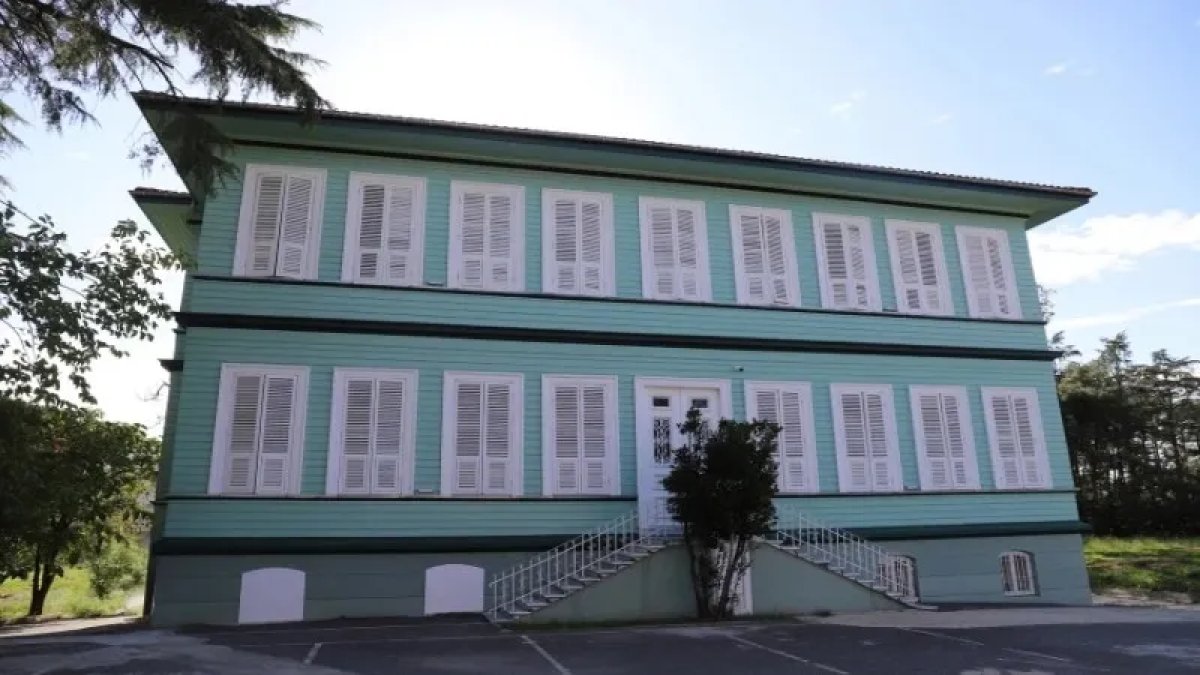 Özelleştirme kapsamında 55 taşınmaz için süreç başladı: Koşuyolu Kalp Hastanesi arazisi satışta