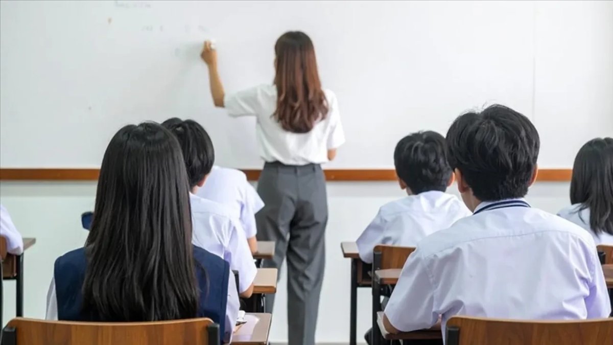 MEB takvimi işliyor! MEB alan değişikliği tercih ekranı kapanıyor, Atama sonuçları o tarihte açıklanacak