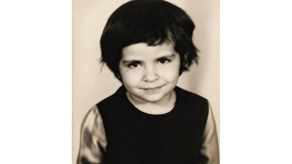 Başkan Ünlüce’nin 23 Nisan’a özel nostaljik paylaşımı büyük beğeni topladı