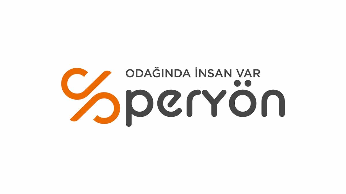 Kadın istihdamını koruyacak teşviklerle desteklenmesi gereken önemli bir gelişme