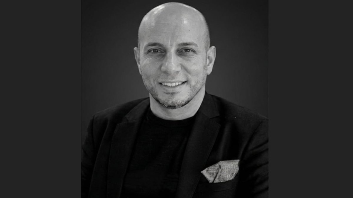 Cumhuriyet Savcısı Gadem Taş hayatını kaybetti