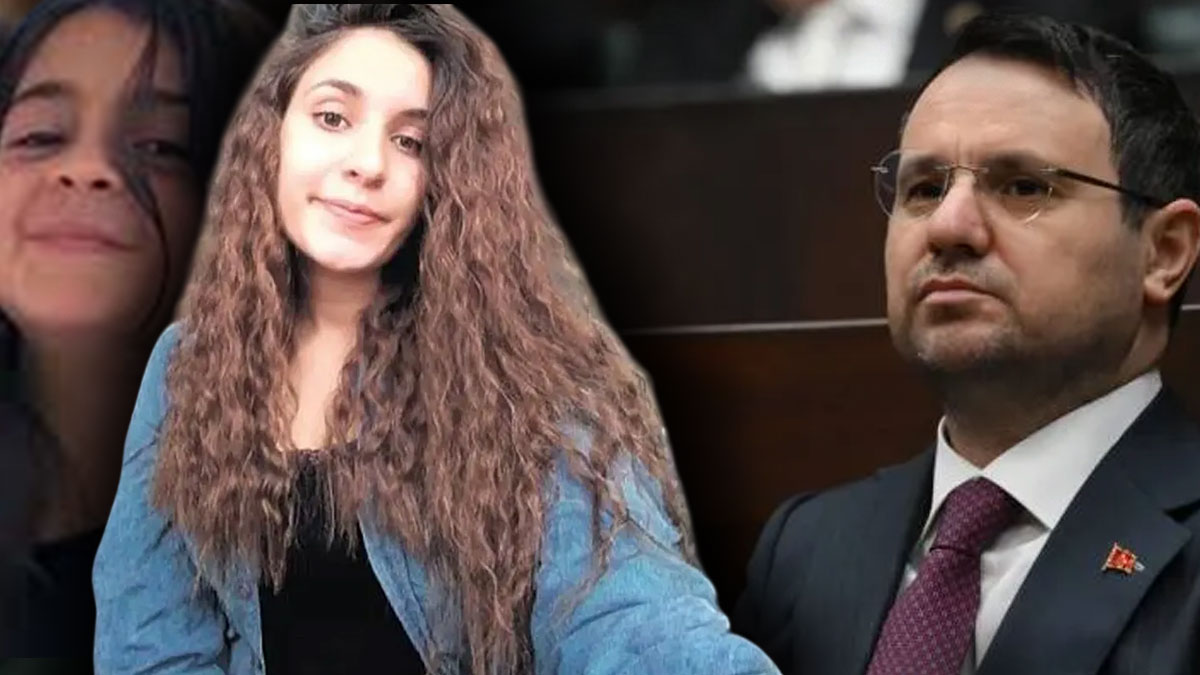 Bakan Gürlek söz vermişti: Faili meçhul dosyalar için özel daire kuruldu