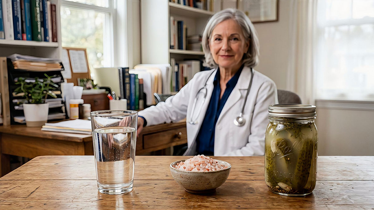 Gereksiz ağrı kesici ilaç kullanımı, ileride diyalize mahkum edebilir