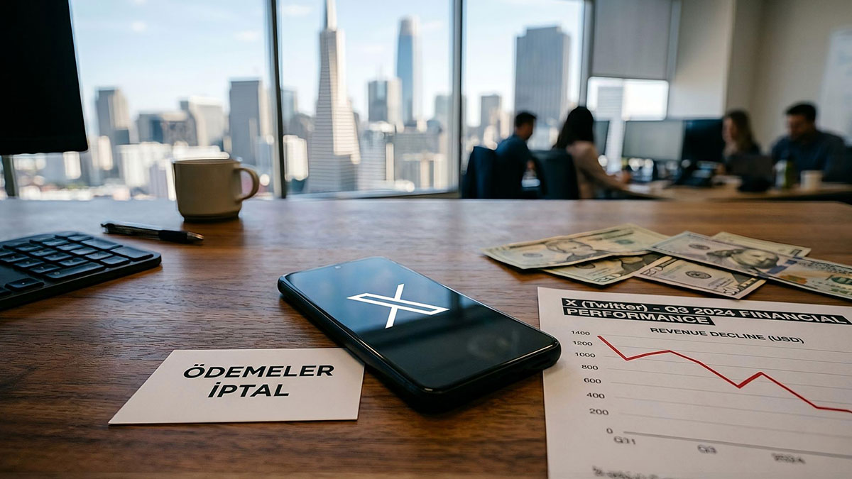 'SON DAKİKA' sevdalılarına kötü haber: Ödemeler iptal edildi