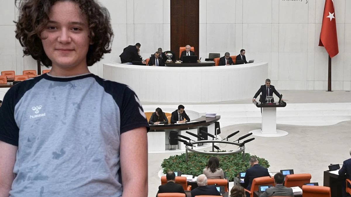 Resmi Gazete'de yayımlandı: 'Okul saldırılarına' ilişkin araştırma komisyonu kurulacak