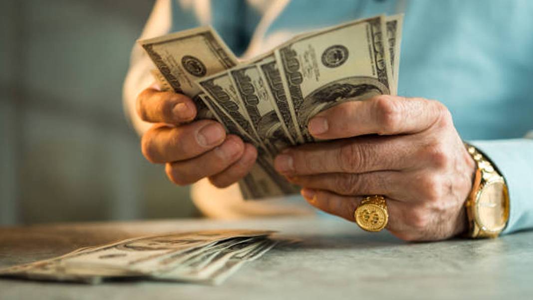 Servetin yeni yakıtı yapay zeka olacak: Milyarder sayısında yüzde 25’lik artış bekleniyor