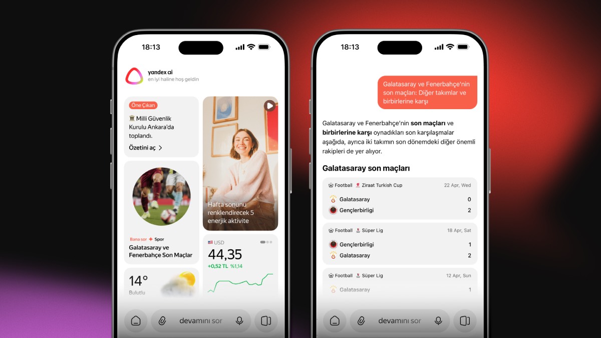 Derbinin dijital karnesi: En çok hangi futbolcular arandı?
