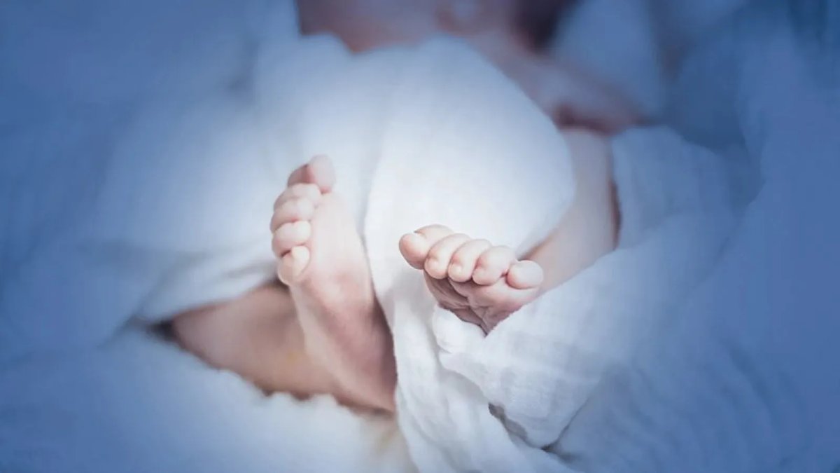 TTB’den bebek ölümleri raporu: Her bin doğumdan 9’u yaşamını yitiriyor