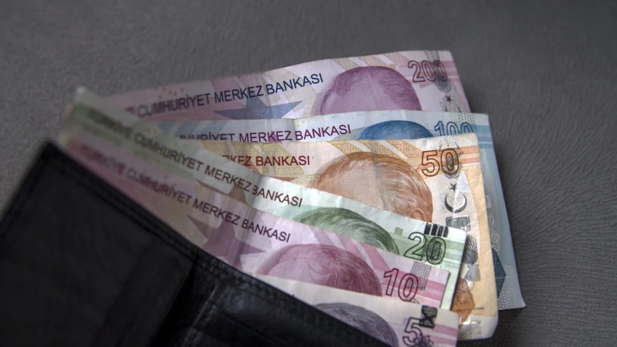 KKM sona yaklaştı: Bankacılık sektörü kredileri geçen hafta yükseldi