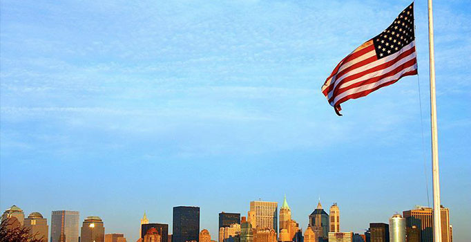 ABD'den 'kayyum' açıklaması: Endişe duyuyoruz - Son dakika haberleri