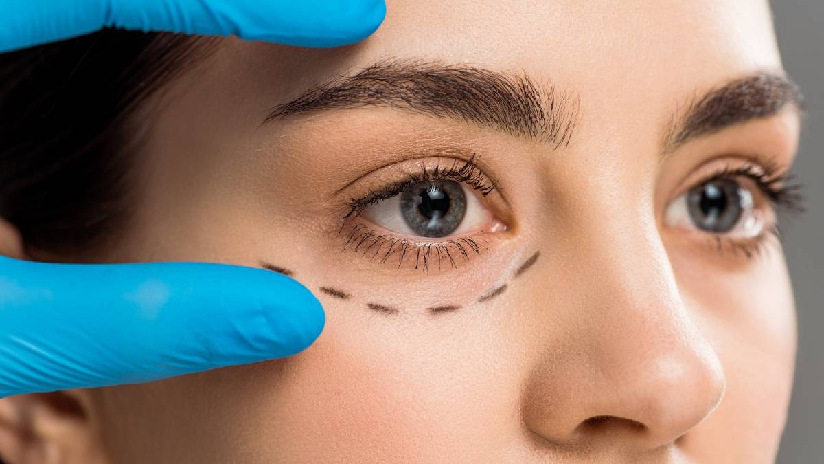 Op. Dr. Ali Cemal Yılmaz: “Çekici görünen bakışın altında hastalık olabilir”