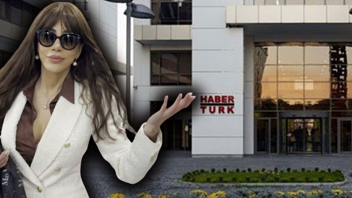 "İtirafçı" olduğu iddia edilmişti:  Ela Rümeysa Cebeci tahliye edildi