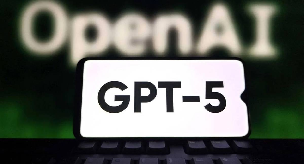OpenAI GPT-5.5’i kullanıma açtı: ChatGPT, Codex ve API için yeni dönem başladı