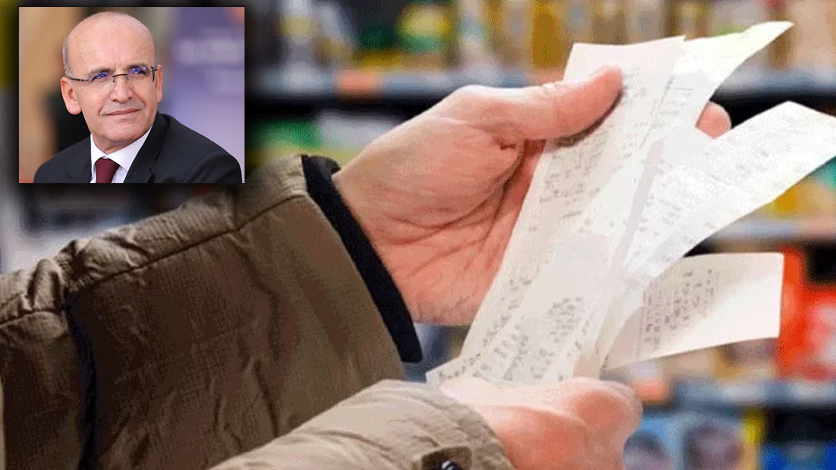 Hükümetin enflasyon hedefi yüzde 16 vatandaşın beklentisi yüzde 51.5: Sokağın hiç umudu yok