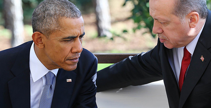 ABD'li ekonomist Dr. Laffer: Türkiye ekonomisi çok iyi durumda