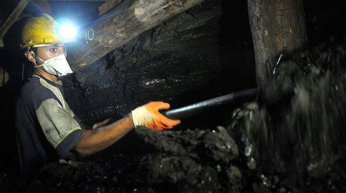 Resmi Gazete'de yayımlandı: Madencilere yaş sınırı getirildi