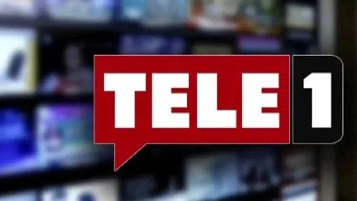 TMSF, TELE1'i satışa çıkardı