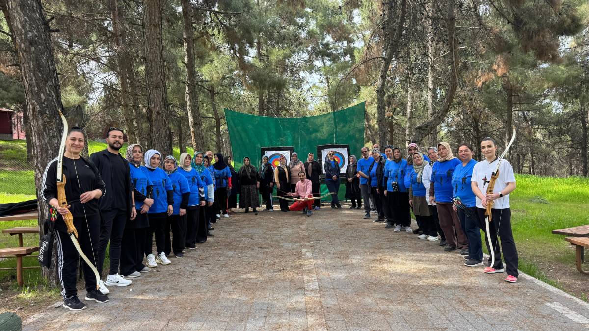 Gaziantep Büyükşehir, yoğun ve verimli bir haftayı daha tamamladı