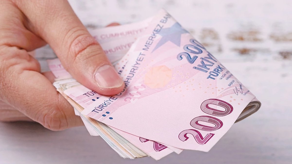 Çiftçilere 350,9 milyon liralık tarımsal destek ödemesi