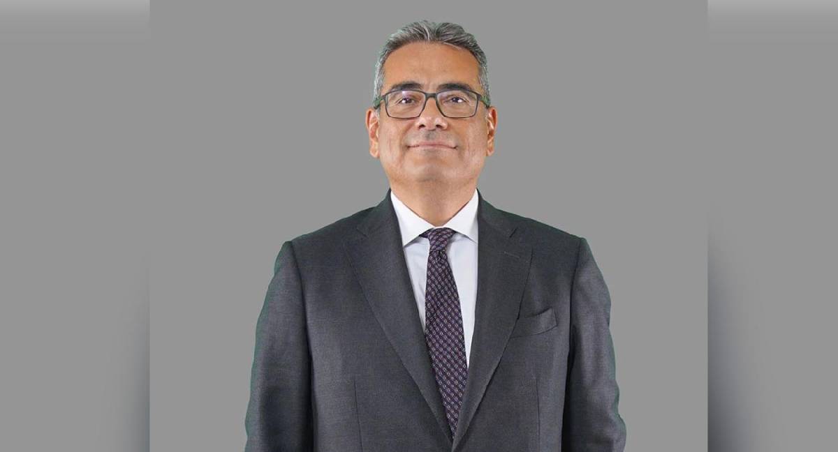 Kerim Rota'dan 'CHP kaynağı nereden bulacak?' sorusuna cevap: İhaleler AB standardına çekilse 20 milyar dolar kaynak yaratılır