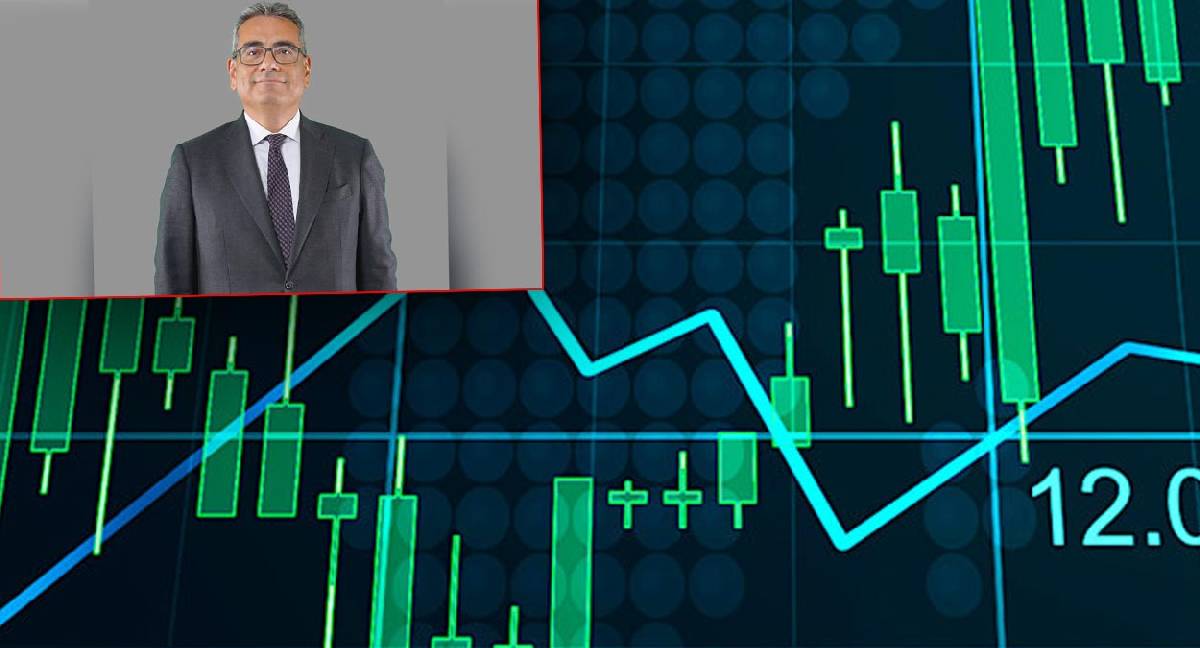 Kerim Rota'dan 'CHP kaynağı nereden bulacak?' sorusuna cevap: İhaleler AB standardına çekilse 20 milyar dolar kaynak yaratılır