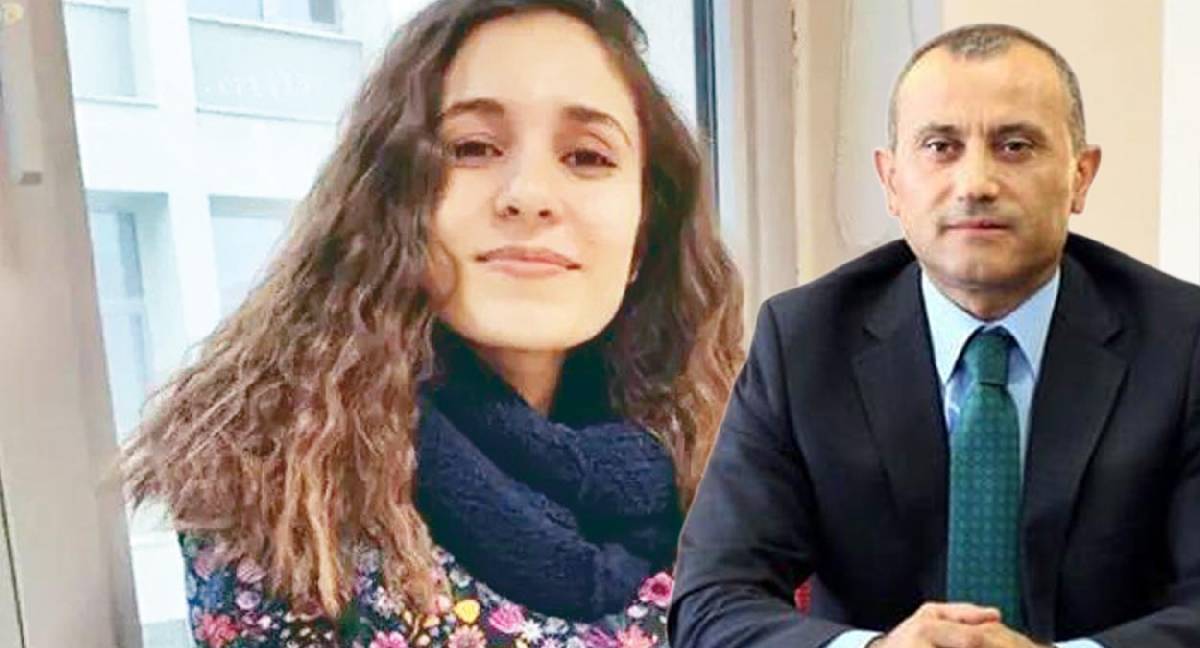 Bütün ipuçları zaten dosyadaydı