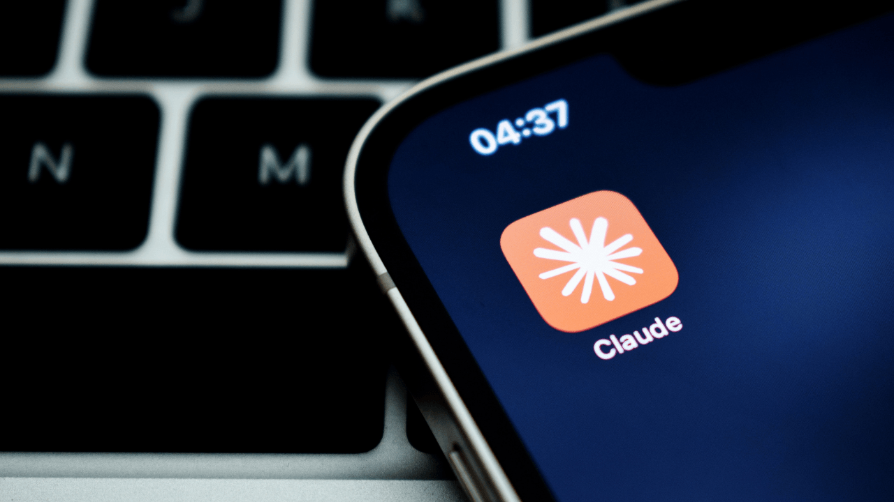 Anthropic, Claude kullanımında kimlik doğrulamaya geçiyor