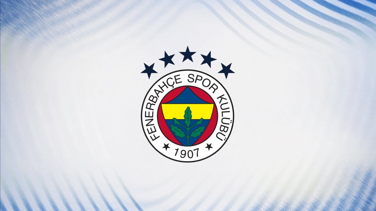 Derbi günü: Fenerbahçe'den Galatasaray deplasmanı için taraftar organizasyonu açıklaması